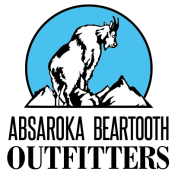 Absaroka Beartooth Outfitters